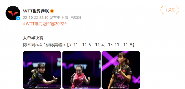 澳門今晚必中一肖一碼準(zhǔn)確預(yù)測，揭秘獨(dú)家秘笈與技巧，準(zhǔn)確率高達(dá)99.95%，獨(dú)家揭秘，澳門今晚必中生肖一碼預(yù)測，準(zhǔn)確率高達(dá)99.95%的秘笈與技巧揭秘
