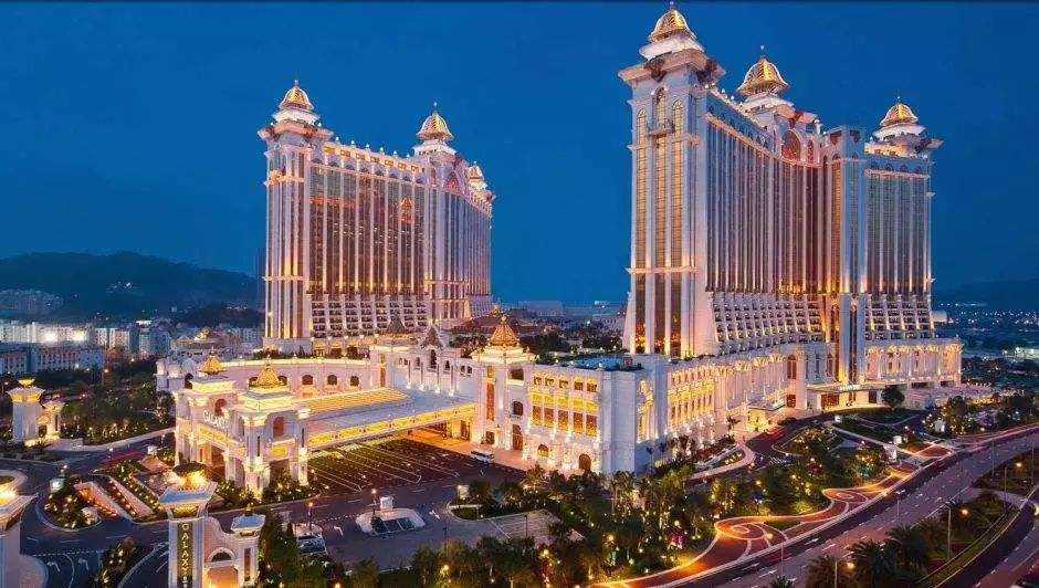 老澳門六合資料庫(kù)大全——探索與解析，老澳門六合資料庫(kù)大全，深度探索與解析