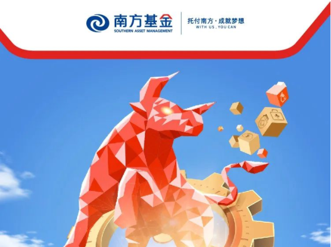 揭秘精準(zhǔn)預(yù)測(cè)跑狗秘籍，探索數(shù)字跑狗世界中的秘密——以數(shù)字組合77777與88888為例，揭秘跑狗秘籍，探索數(shù)字跑狗世界的精準(zhǔn)預(yù)測(cè)秘密（以數(shù)字組合77777與88888為例）