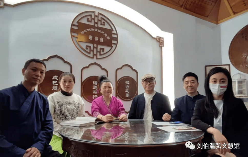 揭秘劉伯溫期期準迭一肖的神秘預(yù)測，劉伯溫期期準迭一肖的神秘預(yù)測揭秘