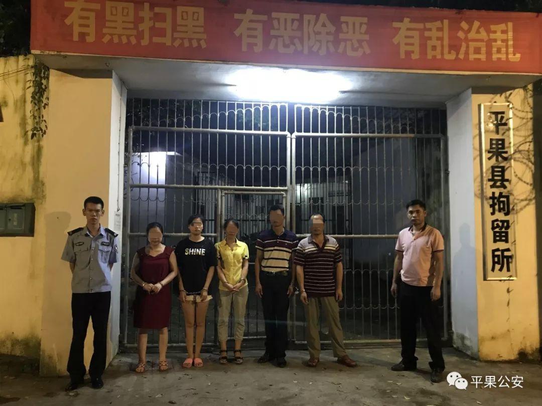 香港澳門六和彩開獎(jiǎng)結(jié)果，揭秘彩票背后的秘密，揭秘香港澳門六和彩開獎(jiǎng)結(jié)果背后的秘密