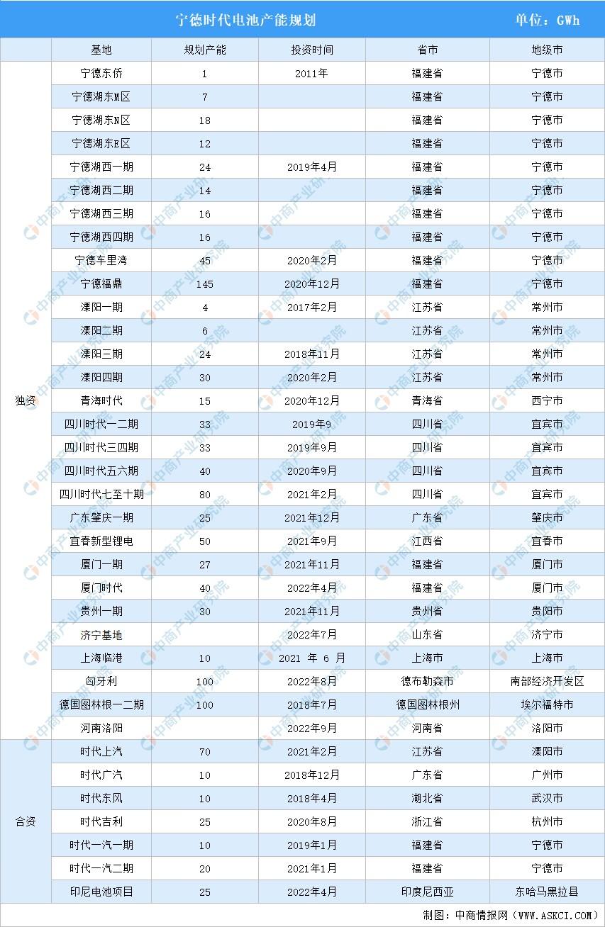 2025年正版資料免費大全視頻，未來的學(xué)習(xí)趨勢與資源分享，未來學(xué)習(xí)趨勢，2025年正版資料免費大全視頻與資源共享