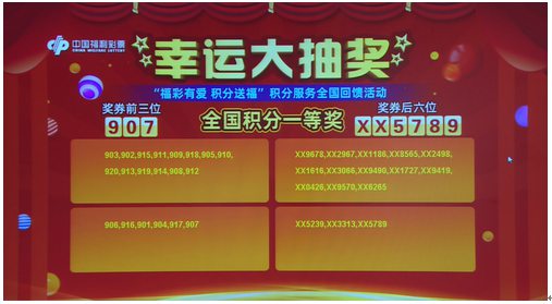 新澳門六開彩開獎(jiǎng)結(jié)果2020年回顧與解析，澳門六開彩開獎(jiǎng)結(jié)果回顧與解析，聚焦2020年數(shù)據(jù)