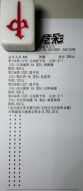揭秘買(mǎi)一肖中獎(jiǎng)的賠率與風(fēng)險(xiǎn)，你真的準(zhǔn)備好了嗎？，揭秘買(mǎi)一肖中獎(jiǎng)背后的賠率與風(fēng)險(xiǎn)，你真的做好準(zhǔn)備了嗎？