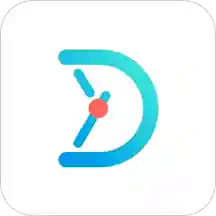 第142頁