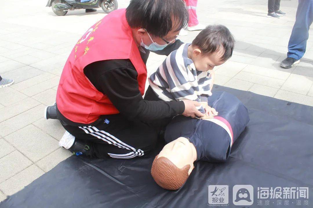 今日新鮮事之王中王一肖中的獨特魅力與熱議話題，王中王一肖，獨特魅力與熱議話題揭秘