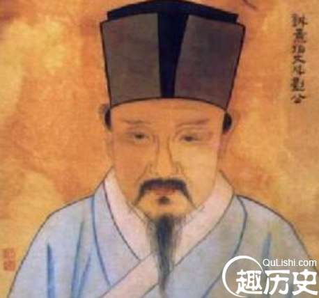 揭秘劉伯溫一馬一肖背后的神秘含義，劉伯溫一馬一肖背后的神秘含義揭秘