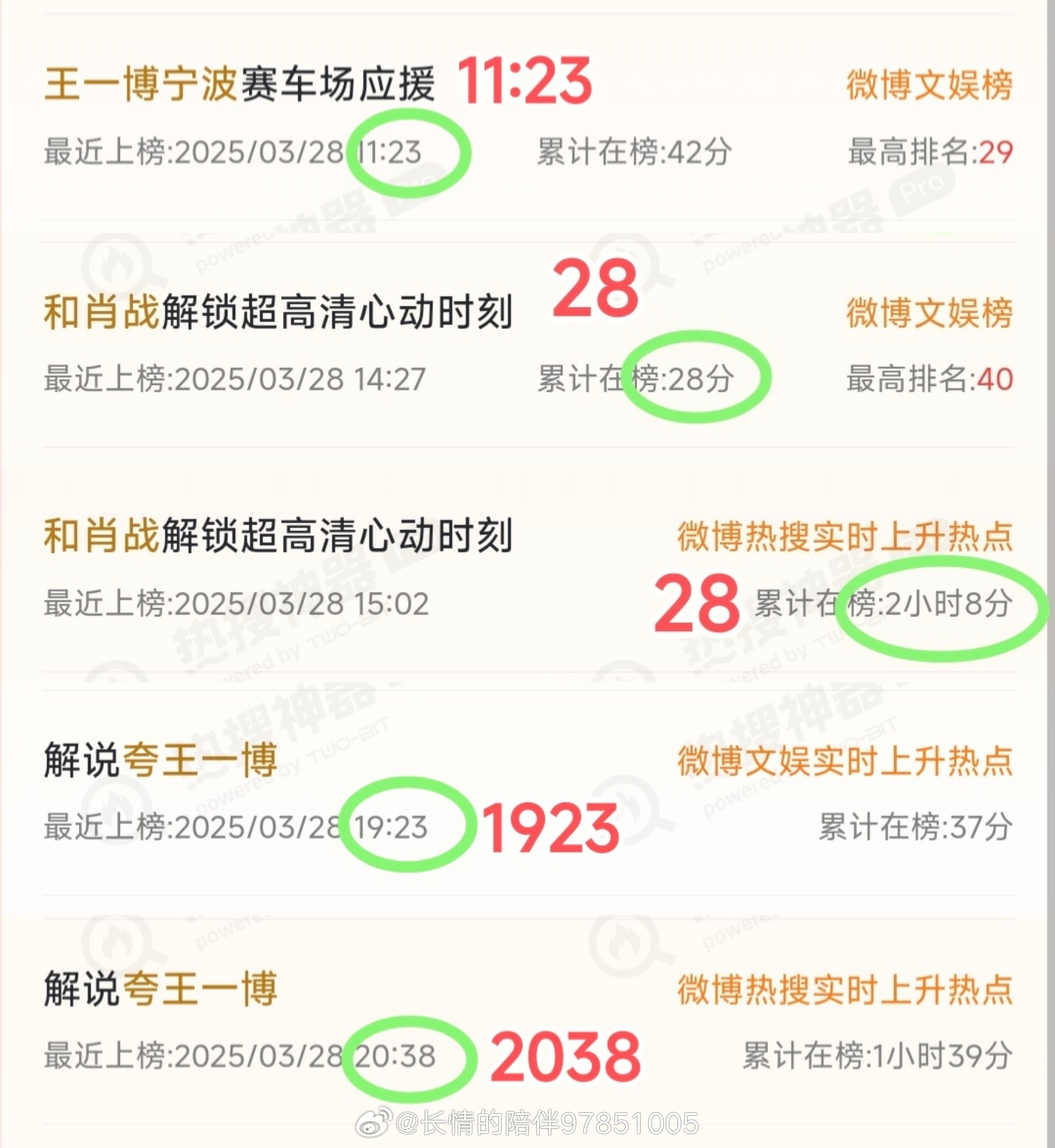 王中王一肖中特期期期誰——探尋背后的秘密，揭秘王中王一肖背后的秘密，誰主導了特期期期期？
