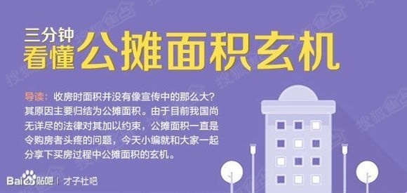 揭秘7777788888精準(zhǔn)玄機(jī)，探索數(shù)字背后的奧秘與策略，揭秘?cái)?shù)字組合77777與88888背后的精準(zhǔn)玄機(jī)及策略探索