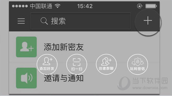 第160頁(yè)