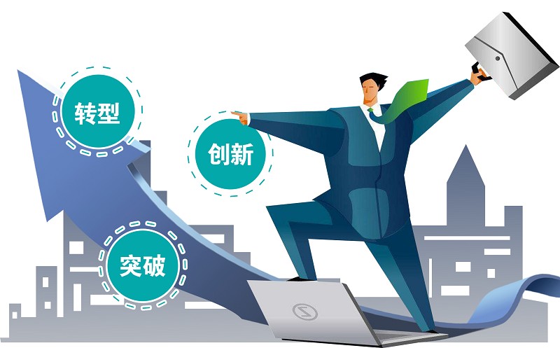 2025新奧精準資料免費大全078期——全方位獲取最新信息資源的指南，2025新奧精準資料免費大全078期，最新信息資源全方位獲取指南
