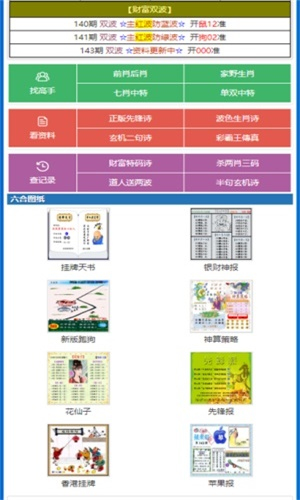 王中王資料精選一肖中特，深度解析與SEO優(yōu)化策略，王中王資料精選一肖中特深度解析與SEO策略全攻略