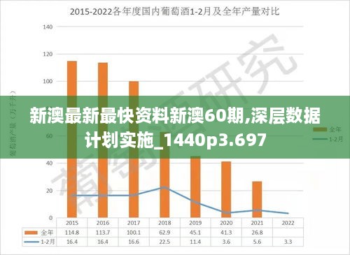 2023年新澳彩票走勢分析與預測——走向未來的彩票新篇章，2023年新澳彩票走勢分析與預測，走向未來的彩票新篇章探索