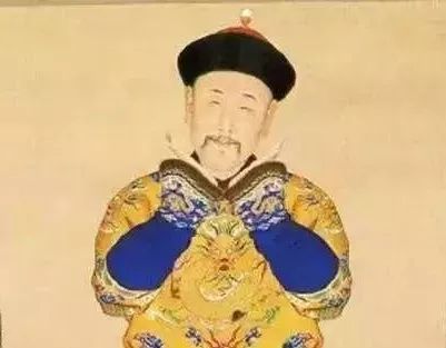 揭秘劉伯溫四肖中平特一肖的傳奇故事與智慧啟示，劉伯溫四肖中平特一肖傳奇故事與智慧啟示揭秘