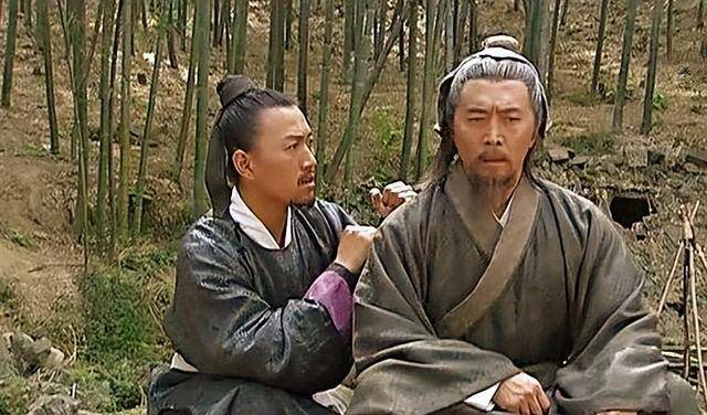 揭秘劉伯溫四選一肖中特，傳奇人物與神秘預(yù)測，劉伯溫四選一肖中特揭秘，傳奇人物預(yù)言揭秘