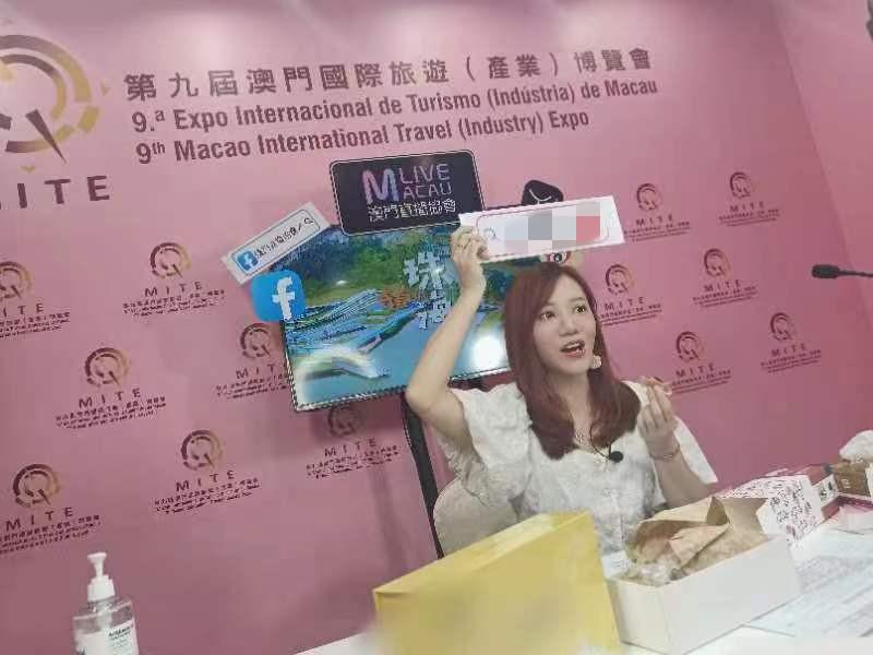 澳門最快開獎直播室網(wǎng)站——實時體驗彩票開獎的激情與魅力，澳門彩票直播開獎激情體驗室，實時感受彩票魅力與激情