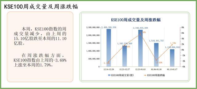 2025香港資料免費資料大全