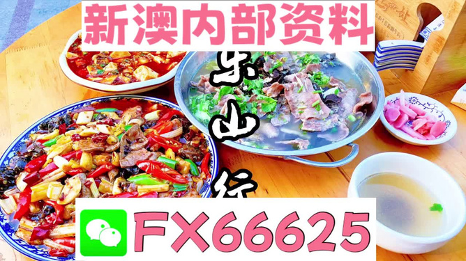 新澳全年免費(fèi)資料大全——探索與學(xué)習(xí)的不竭源泉，新澳全年免費(fèi)資料大全，無盡的學(xué)習(xí)資源寶庫