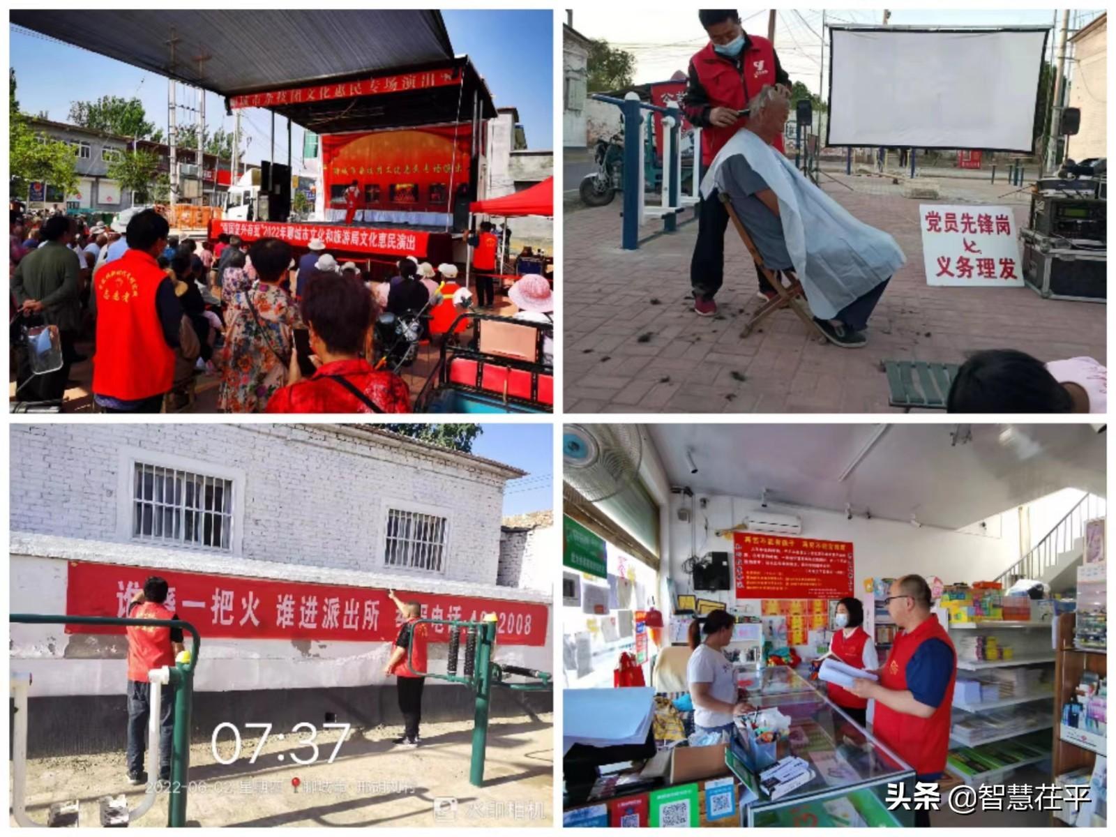一肖二碼中特，揭秘精準(zhǔn)預(yù)測的秘密與技巧，實(shí)現(xiàn)100%精準(zhǔn)預(yù)測！，揭秘一肖二碼中特，精準(zhǔn)預(yù)測的秘密與技巧，實(shí)現(xiàn)百分百命中目標(biāo)！