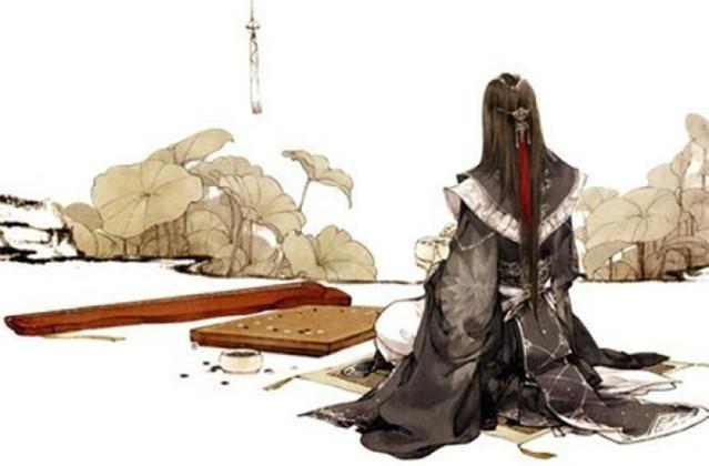 揭秘劉伯溫猜一生肖雞的奧秘，揭秘劉伯溫生肖雞預(yù)測之謎