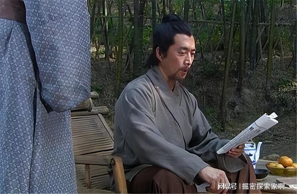 解密劉伯溫平肖一碼，傳奇人物與神秘預(yù)言的交融，揭秘劉伯溫平肖一碼，傳奇人物預(yù)言之謎解密