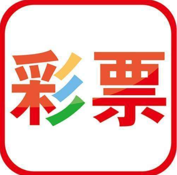 澳門資料免費(fèi)大全——探索澳門的文化與歷史，澳門文化與歷史探索，澳門資料免費(fèi)大全