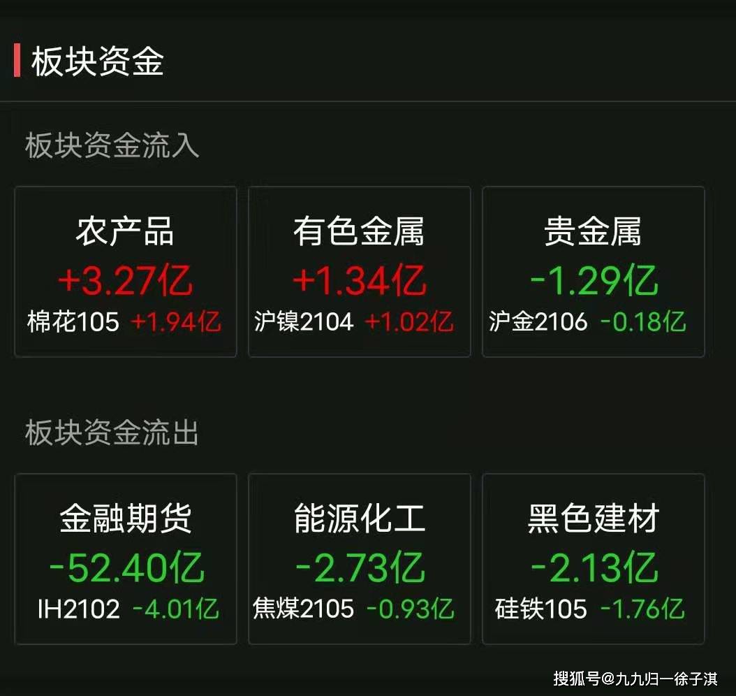 王中王224期指一生肖，揭秘背后的秘密與生肖運(yùn)勢分析，揭秘王中王224期生肖選擇與生肖運(yùn)勢深度解析