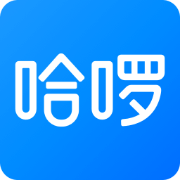 手機(jī)版王中王平特一肖，深度解析與SEO優(yōu)化策略，手機(jī)版王中王平特一肖深度解析與SEO優(yōu)化策略探討