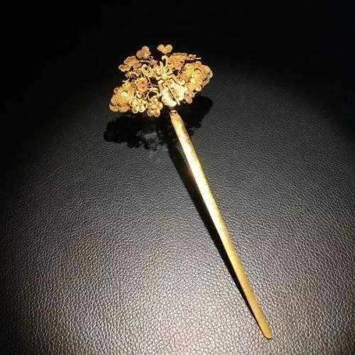 鐵笄盤王中王，一肖中特——揭秘背后的秘密，揭秘鐵笄盤王中王與一肖中特背后的秘密