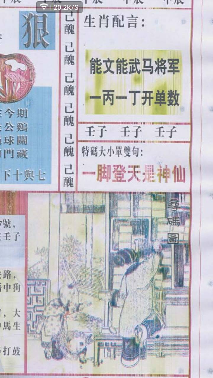 仍是王中王，揭秘生肖之王的神秘面紗——打一生肖，揭秘生肖之王，王中王的神秘面紗——生肖揭秘