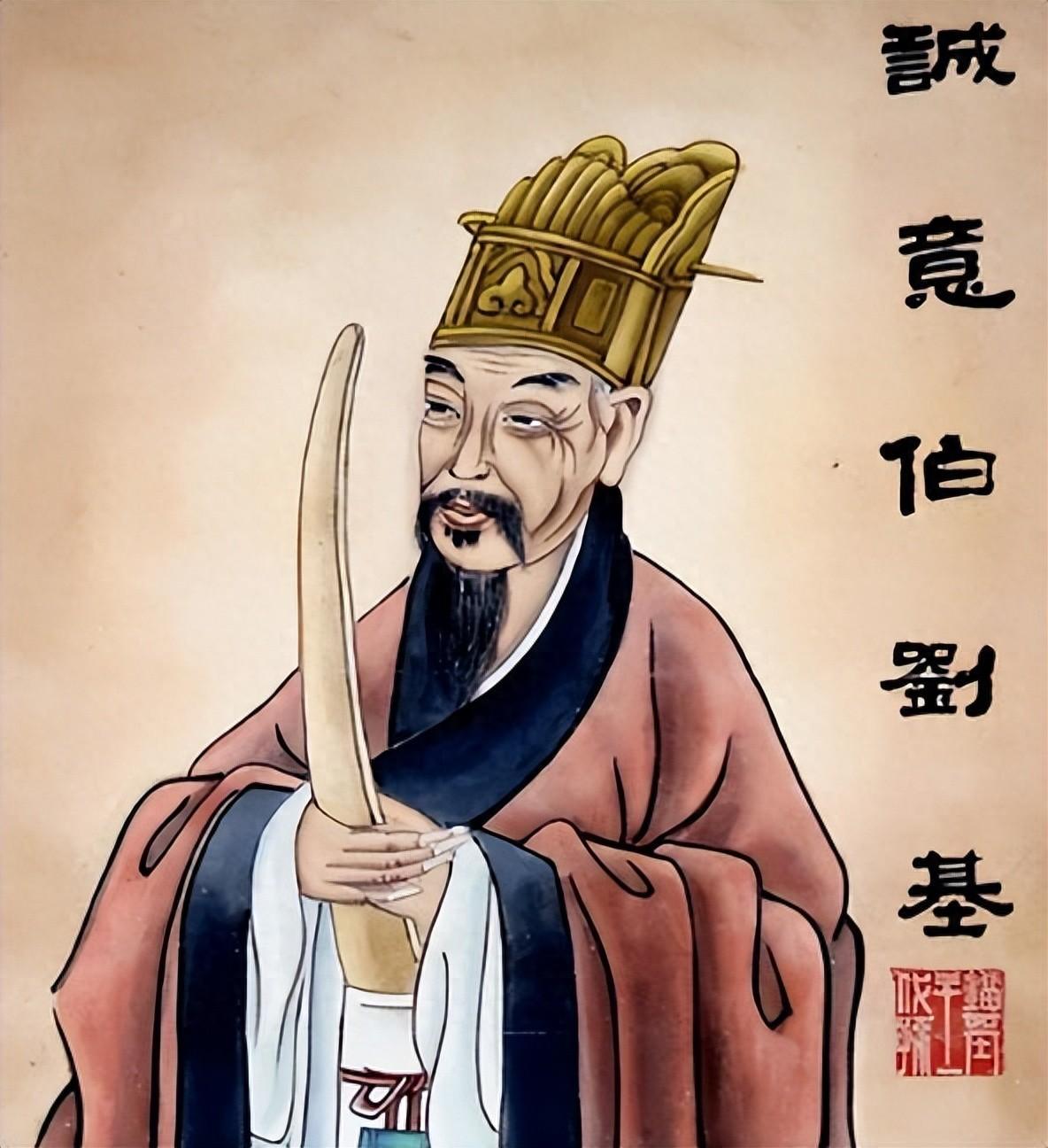 劉伯溫先生一肖中平特，傳奇人物與神秘預(yù)測，劉伯溫一肖中特傳奇，神秘預(yù)測與傳奇人生