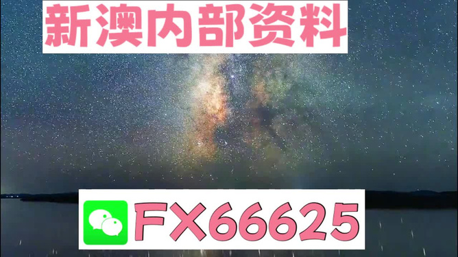 新澳天天免費(fèi)資料大全——探索與利用資源寶庫，新澳天天免費(fèi)資料大全，資源寶庫的探索與利用