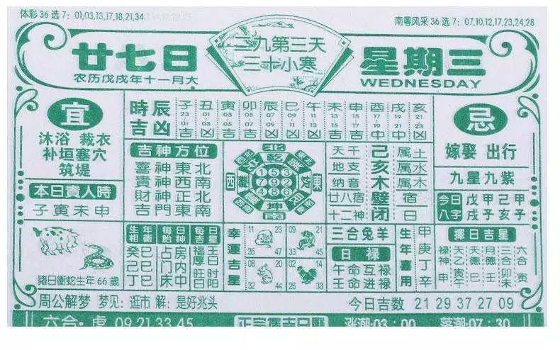 二四六香港管家婆期期準(zhǔn)資料大全——全方位解讀香港彩票走勢(shì)，香港彩票走勢(shì)解讀，二四六管家婆期期準(zhǔn)資料大全