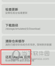 澳門天天開獎碼結(jié)果及澳門開獎記錄查詢，探索與解析（2025年），澳門天天開獎碼結(jié)果及開獎記錄查詢解析（最新2023年數(shù)據(jù)）