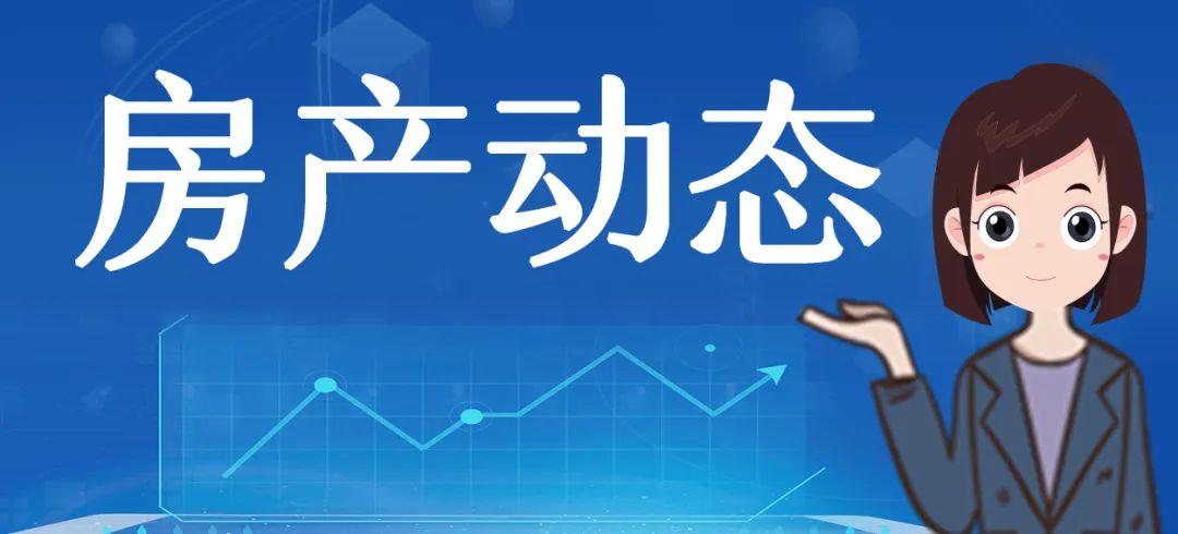 探索澳門未來，2025新澳門天天開好的藍圖，澳門未來展望，探索新藍圖，邁向2025年澳門天天開好的新篇章