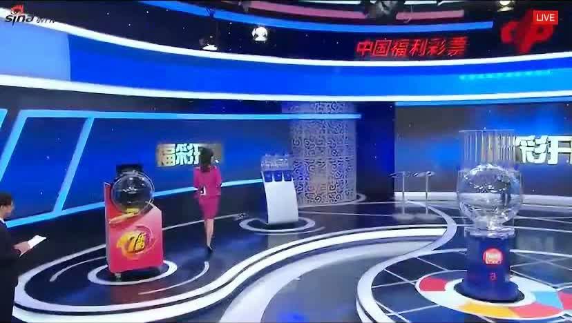 新澳今晚上9點30開獎直播視頻——全方位解讀與精彩預(yù)覽，新澳今晚9點30開獎直播，全方位解讀與精彩預(yù)覽視頻