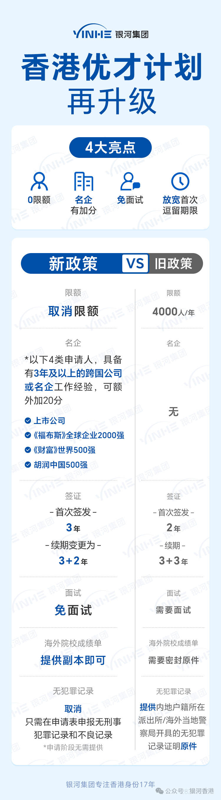 香港彩票開獎(jiǎng)記錄歷史，走向未來的探索（2025年回顧），香港彩票開獎(jiǎng)記錄歷史回顧與未來展望（2025年視角）