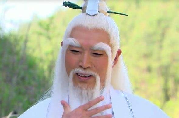 劉伯溫金光佛與一肖中特的神秘聯(lián)系——探尋背后的SEO奧秘，劉伯溫金光佛與一肖中特的神秘聯(lián)系背后的SEO奧秘探尋