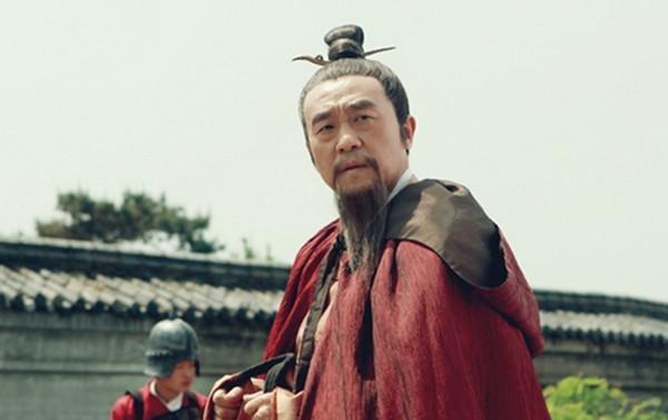 劉伯溫鐵一肖，傳奇人物與神秘預(yù)言的探尋，劉伯溫鐵一肖，傳奇人物與神秘預(yù)言揭秘