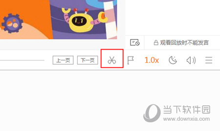 澳門六臺(tái)彩開獎(jiǎng)結(jié)果，揭秘彩票背后的秘密，澳門六臺(tái)彩開獎(jiǎng)結(jié)果揭秘，彩票背后的秘密大揭秘