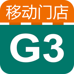 香港正版彩圖庫(kù)，探索圖片資源的寶藏之地，香港正版彩圖庫(kù)，圖片資源的探索寶庫(kù)