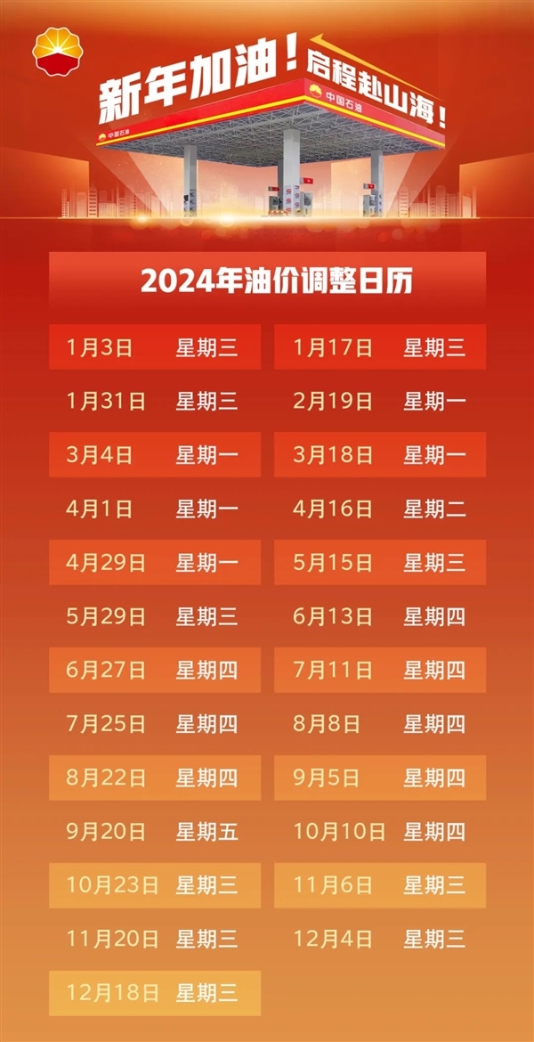 第218頁(yè)