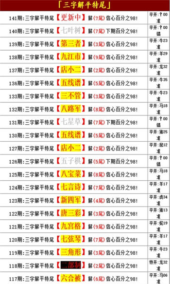 正版資料與免費資料大全，一站式獲取優(yōu)質(zhì)資源的新時代策略，正版與免費資料一站式獲取，新時代優(yōu)質(zhì)資源策略大全