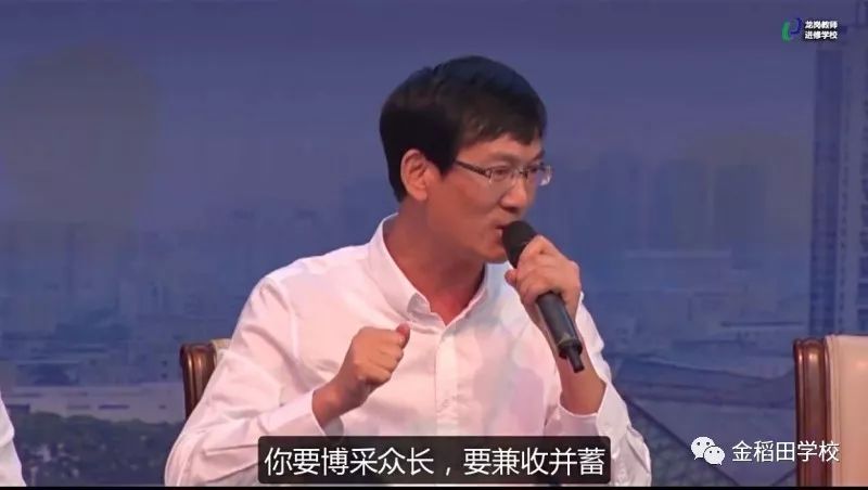 一碼一肖王中王中特，揭秘背后的秘密與獨特魅力，揭秘一碼一肖王中王中特背后的秘密與獨特魅力