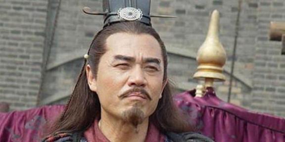 揭秘劉伯溫必出一肖的神秘預(yù)言，劉伯溫神秘預(yù)言揭秘，必出一生肖的傳奇預(yù)言探秘