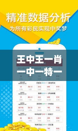 揭秘王中王猜一肖的神秘面紗，揭秘王中王猜一肖的神秘面紗，真相大解密！