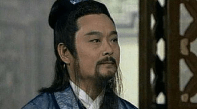揭秘劉伯溫一肖傳奇，探尋背后的故事與秘密 4887，劉伯溫一肖傳奇背后的故事與秘密探尋