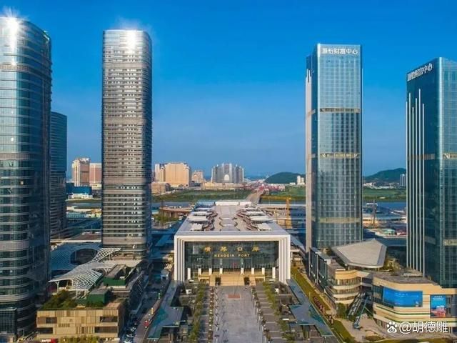 澳門三合攪珠開獎(jiǎng)最快——揭秘彩票魅力與技巧，澳門三合攪珠開獎(jiǎng)揭秘，彩票魅力與快速中獎(jiǎng)技巧