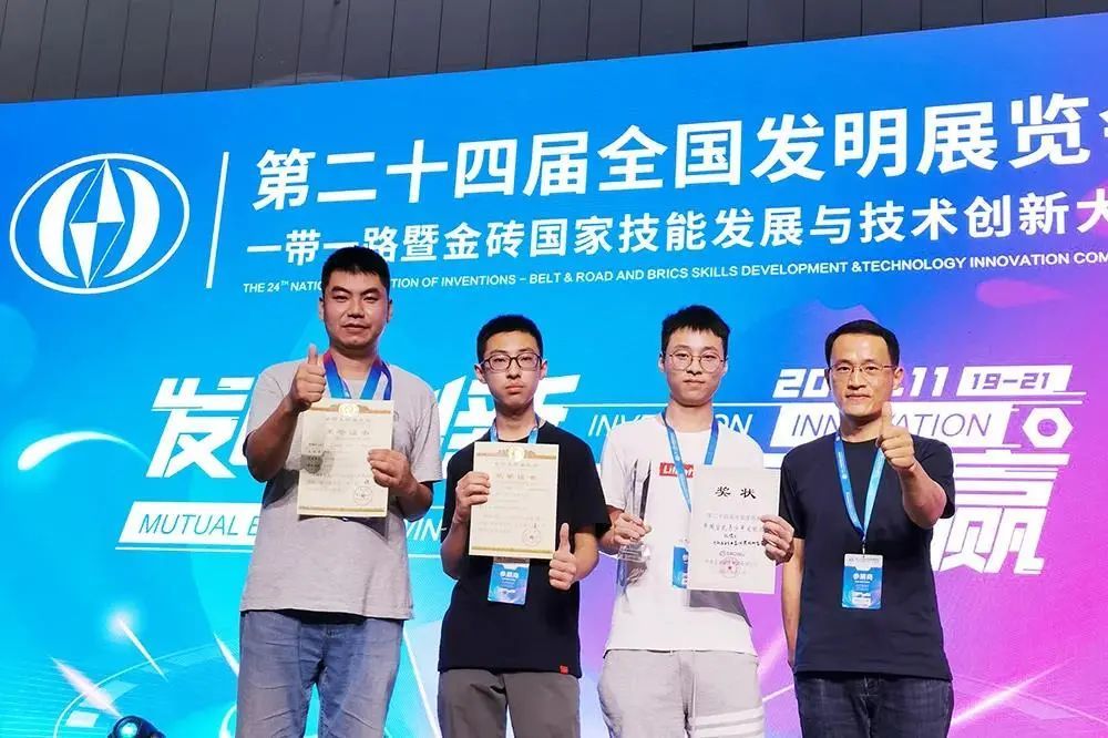 王中王一肖一特一中一MBA，精英之路與多元才華的完美結(jié)合，精英之路與多元才華的完美融合，王中王一肖MBA精英的多元發(fā)展之路