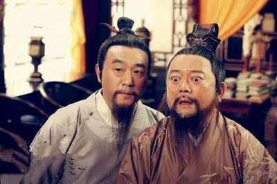 探索劉伯溫正版一肖圖中特馬，揭秘歷史傳奇與當(dāng)代文化交融的神秘面紗，揭秘劉伯溫正版一肖圖，歷史傳奇與當(dāng)代文化交融的神秘面紗探索